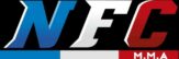 Association NFC BOXSAY